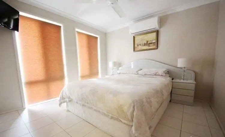 Fourth view of Homely house listing, 37 Evergreen Parade, Griffin QLD 4503