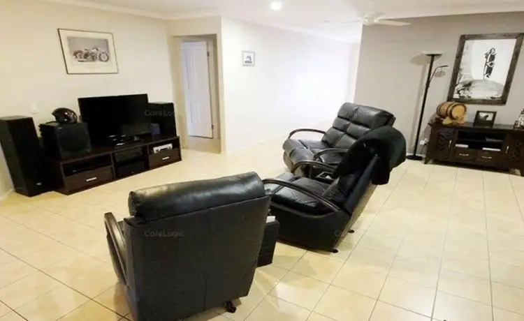 Sixth view of Homely house listing, 37 Evergreen Parade, Griffin QLD 4503