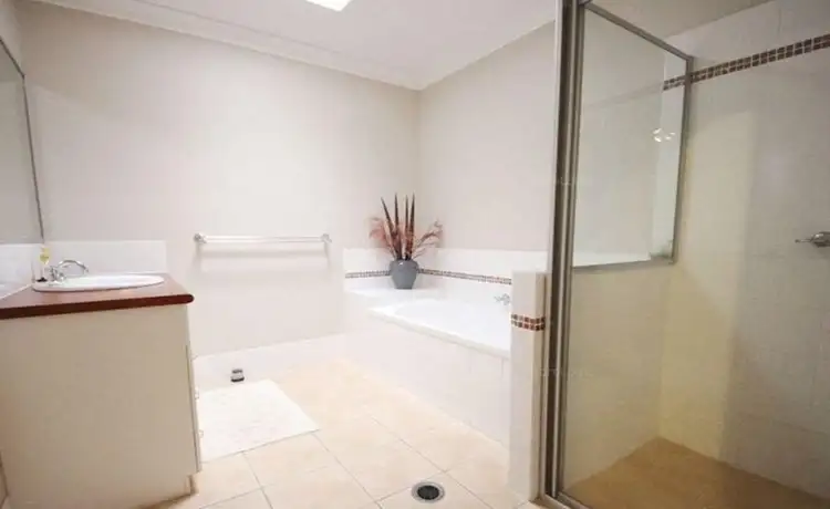 Seventh view of Homely house listing, 37 Evergreen Parade, Griffin QLD 4503