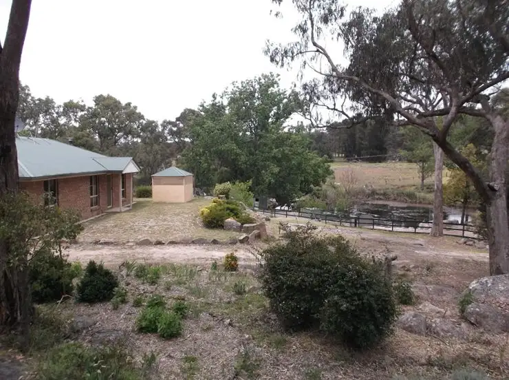 Fourth view of Homely house listing, 184 Caves Road, Stanthorpe QLD 4380