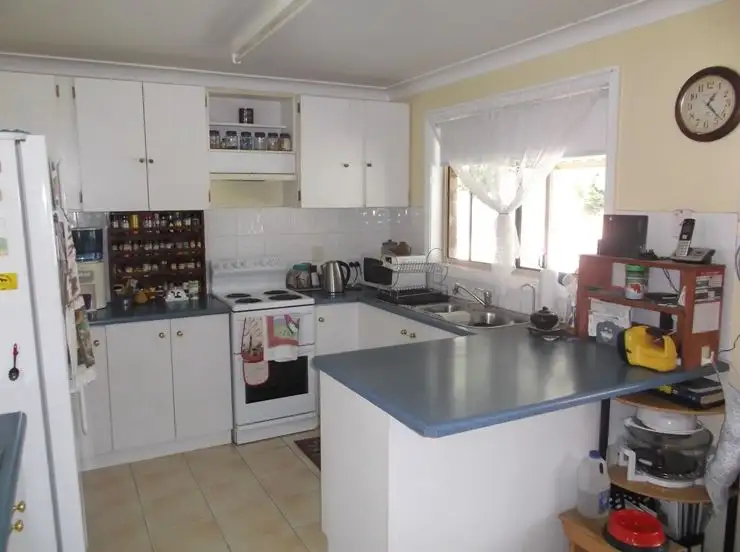 Seventh view of Homely house listing, 184 Caves Road, Stanthorpe QLD 4380