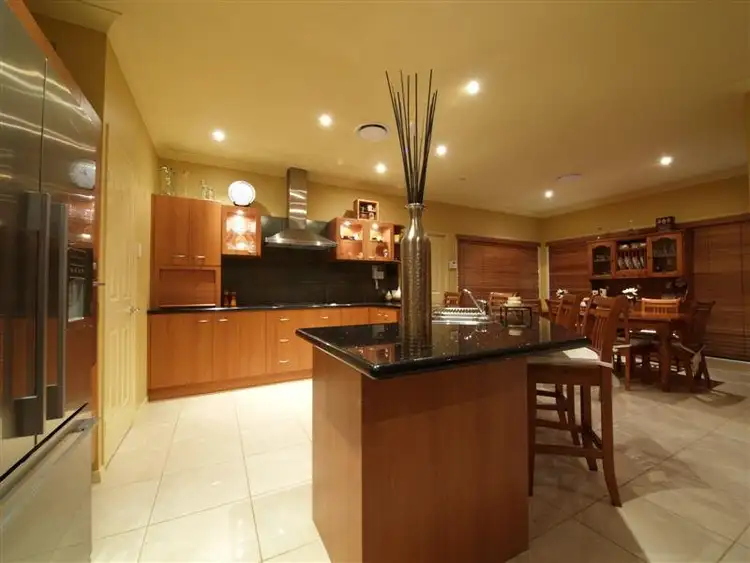Third view of Homely house listing, 15 Sundown Court, Cashmere QLD 4500