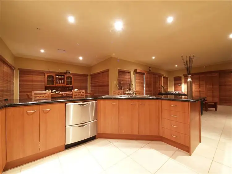Fifth view of Homely house listing, 15 Sundown Court, Cashmere QLD 4500