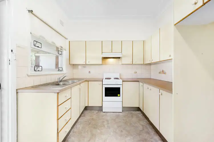 Second view of Homely house listing, 2 Burnie Street, Blacktown NSW 2148
