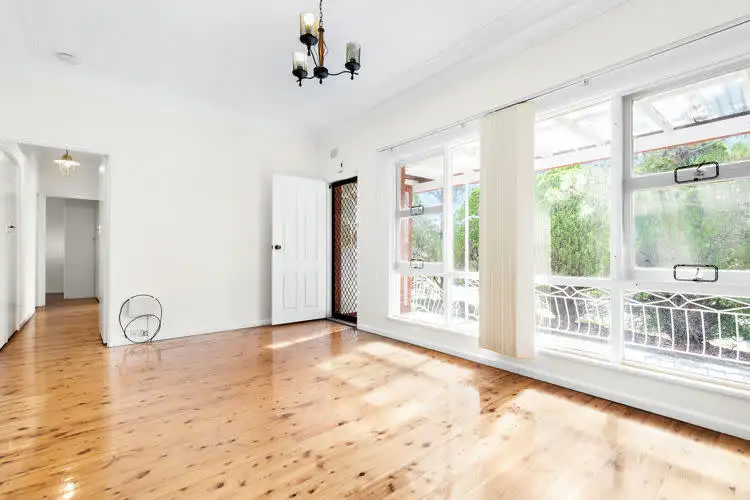 Third view of Homely house listing, 2 Burnie Street, Blacktown NSW 2148
