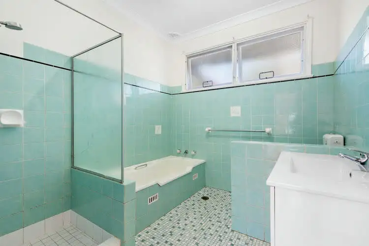 Sixth view of Homely house listing, 2 Burnie Street, Blacktown NSW 2148