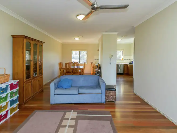 Seventh view of Homely house listing, 27 Mary View Drive, Yengarie QLD 4650