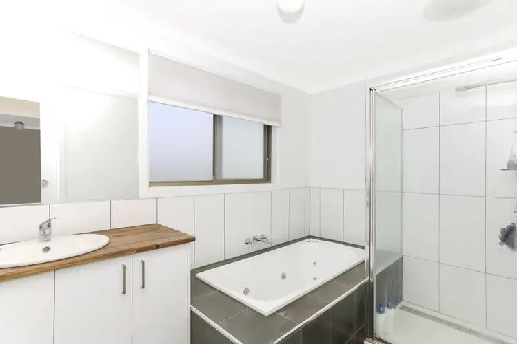 Fifth view of Homely house listing, 7 White Avenue, Colac VIC 3250