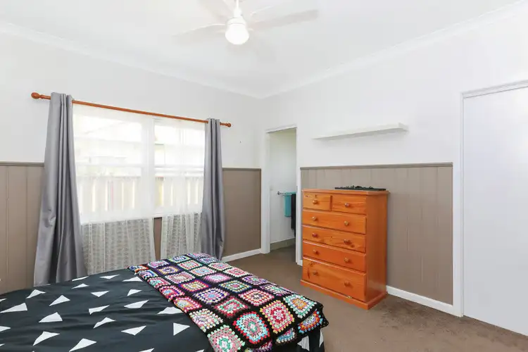 Sixth view of Homely house listing, 7 White Avenue, Colac VIC 3250