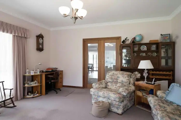 Third view of Homely house listing, 1 Alexander Street, Tarpeena SA 5277