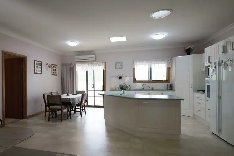 Fourth view of Homely house listing, 1 Alexander Street, Tarpeena SA 5277