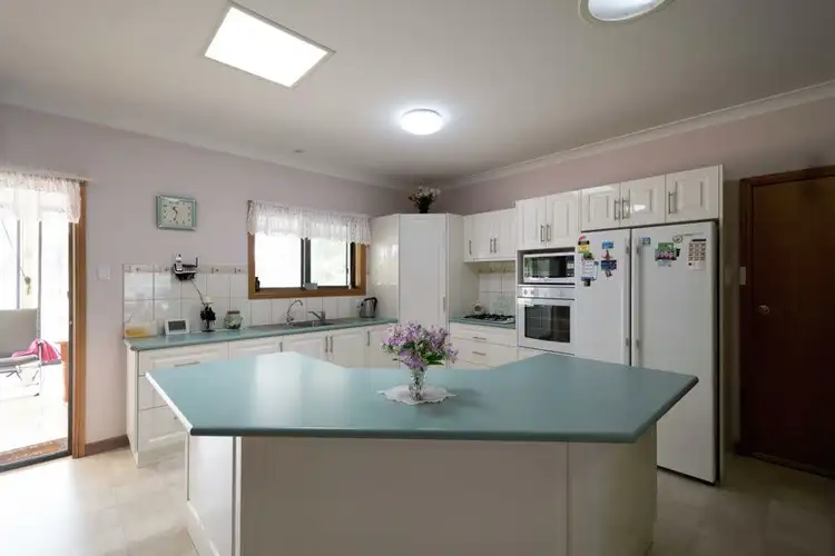 Sixth view of Homely house listing, 1 Alexander Street, Tarpeena SA 5277
