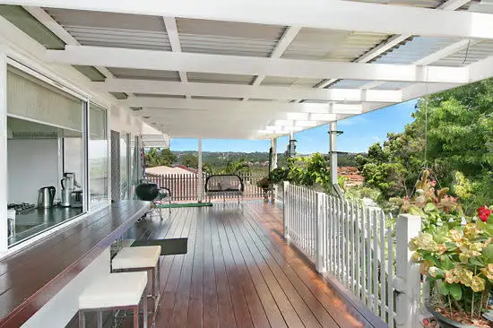 Fourth view of Homely house listing, 20 Jarrah Place, Banora Point NSW 2486