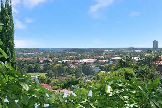 Fifth view of Homely house listing, 20 Jarrah Place, Banora Point NSW 2486