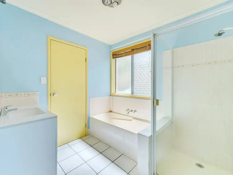 Sixth view of Homely house listing, 9 Terranora Pl, Forest Lake QLD 4078