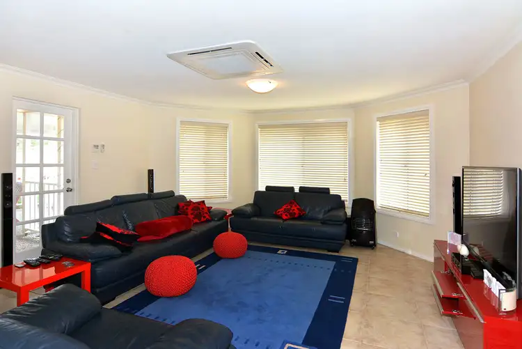 Fifth view of Homely house listing, 28 Cambria Road, Dalyellup WA 6230