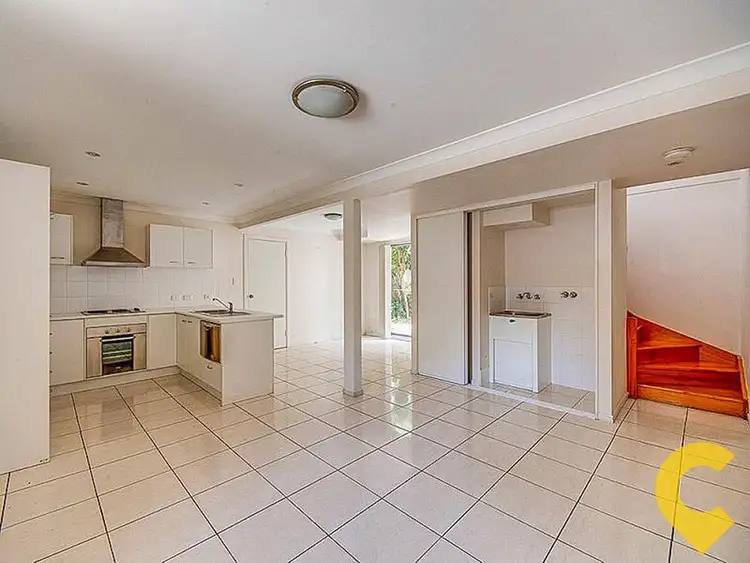 Fifth view of Homely townhouse listing, 5/505 Gympie Road, Strathpine QLD 4500