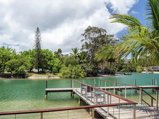 Sixth view of Homely unit listing, 12/13 Noosa Parade, Noosa Heads QLD 4567