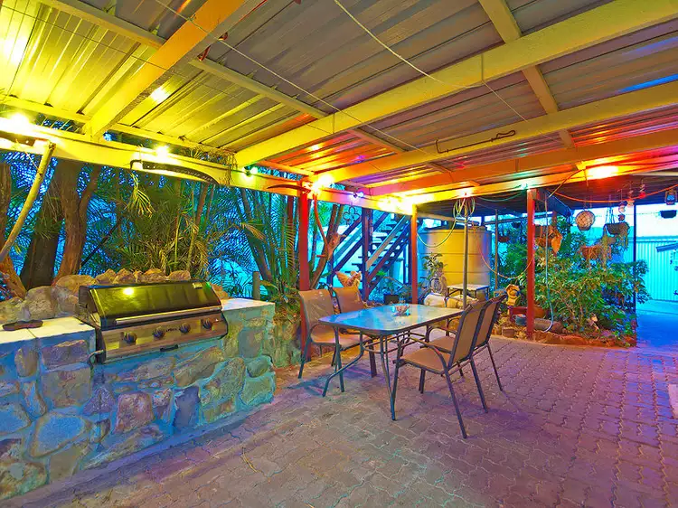 Third view of Homely house listing, 15 Hakari st, Crestmead QLD 4132