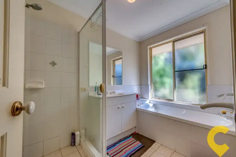 Seventh view of Homely house listing, 12 Ryecroft Place, Richlands QLD 4077