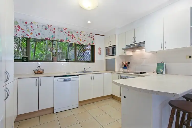 Third view of Homely house listing, 79 Twilight Street, Kenmore QLD 4069