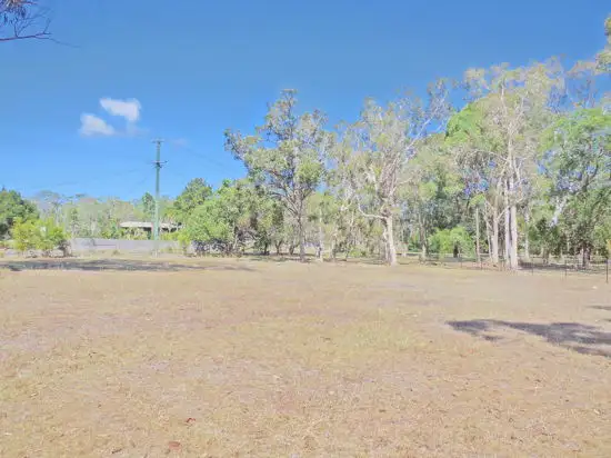 Third view of Homely land listing, Lot 91/196 COACH ROAD EAST, Burpengary East QLD 4505