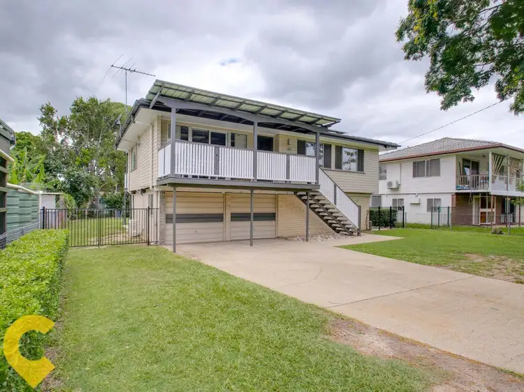 Main view of Homely house listing, 40 Spencer Street, Lawnton QLD 4501