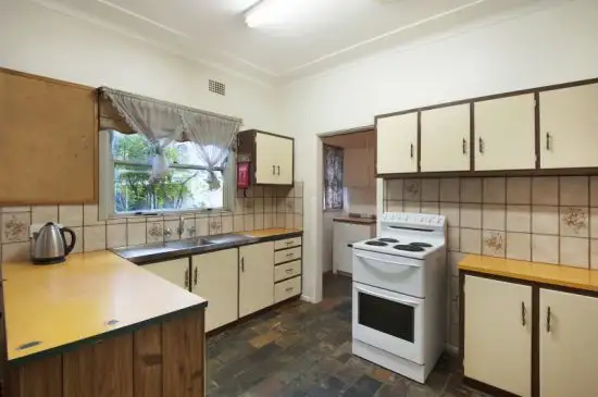 Third view of Homely house listing, 9 Cristina Avenue, Niagara Park NSW 2250