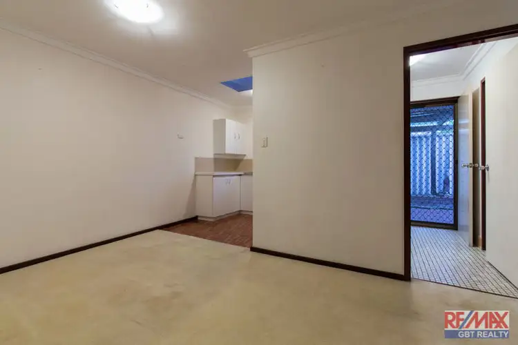 Sixth view of Homely house listing, 9/78 Wattle St, Tuart Hill WA 6060