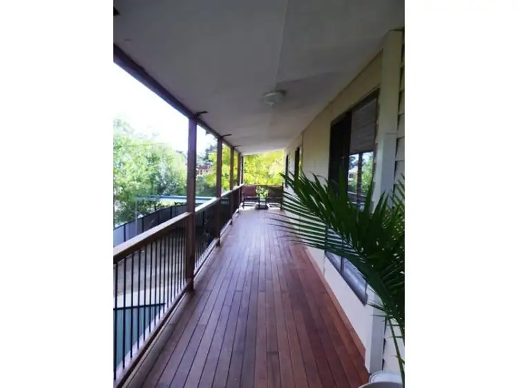 Second view of Homely house listing, 4 Buttler Street, Bellbird Park QLD 4300