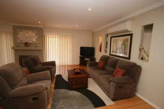 Third view of Homely house listing, 14 Coorigil Street, Hillvue NSW 2340