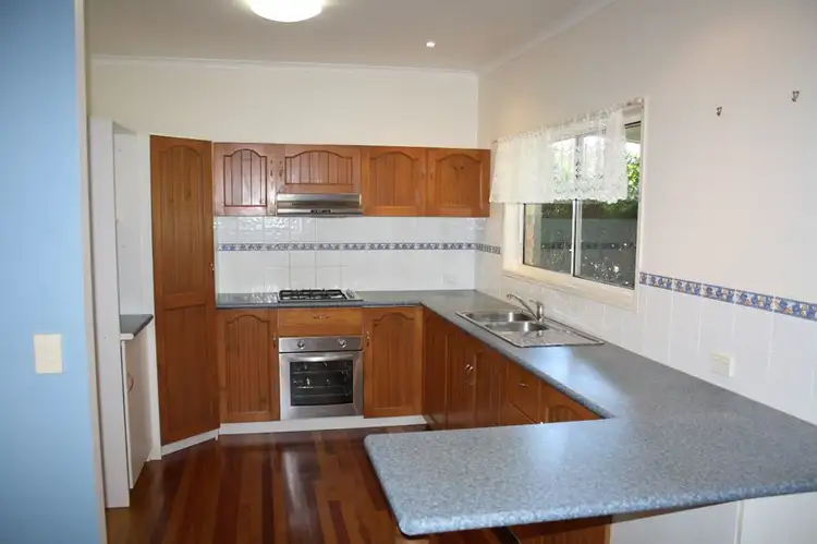 Third view of Homely house listing, 90 Woocoo Drive, Oakhurst QLD 4650