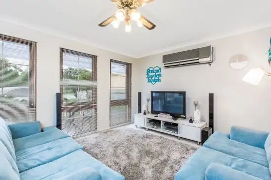 Third view of Homely house listing, 3 Wooroo Street, Albion Park Rail NSW 2527