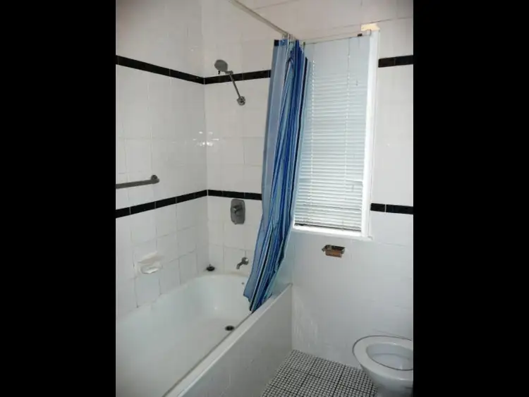 Fourth view of Homely house listing, 108 Willard St, Carina Heights QLD 4152