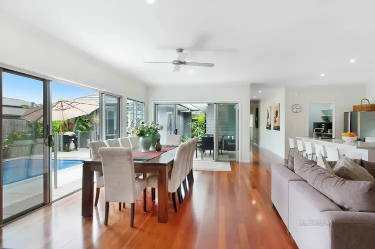 28 Limosa Cct, Noosaville QLD 4566