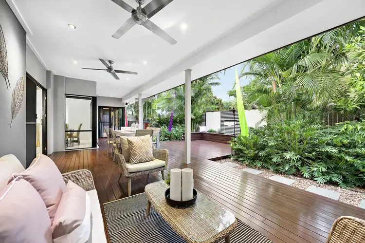 170 McConaghy Street, Mitchelton QLD 4053