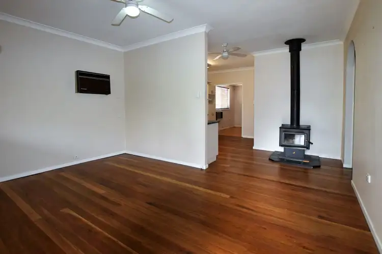 Third view of Homely house listing, 17 Boronia Street, Scone NSW 2337