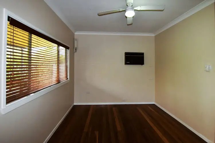 Fourth view of Homely house listing, 17 Boronia Street, Scone NSW 2337
