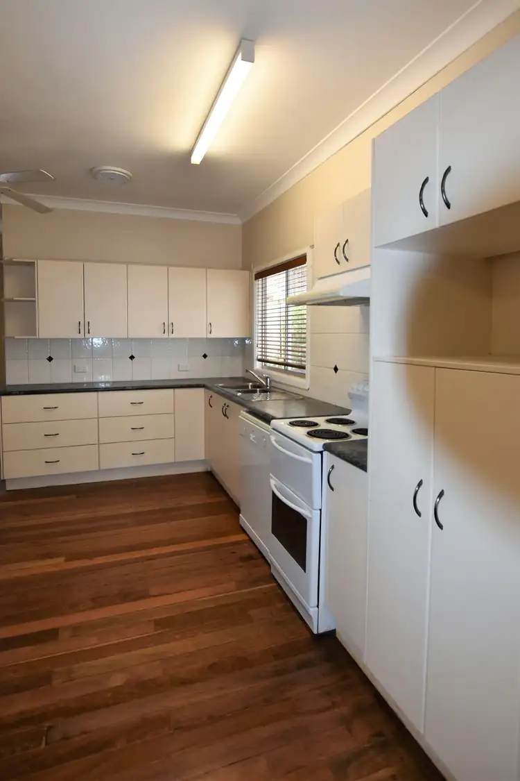 Fifth view of Homely house listing, 17 Boronia Street, Scone NSW 2337