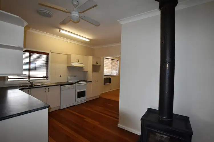 Sixth view of Homely house listing, 17 Boronia Street, Scone NSW 2337