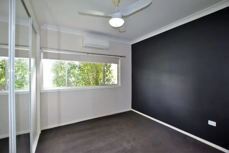 Seventh view of Homely house listing, 17 Boronia Street, Scone NSW 2337