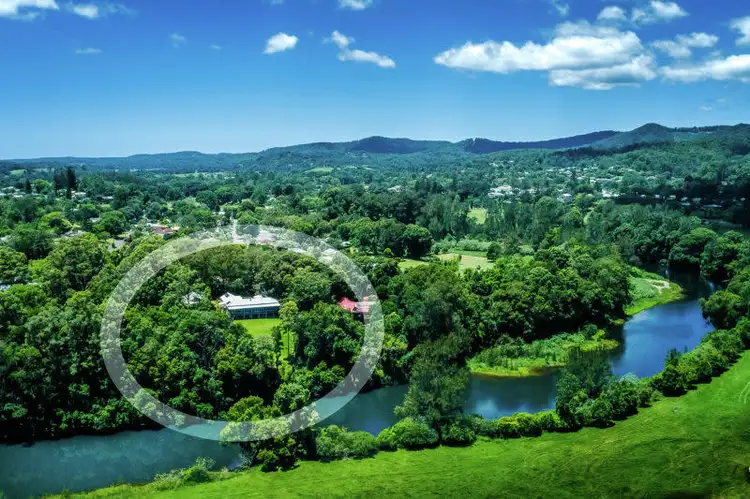 1 Wheatley Street, Bellingen NSW 2454