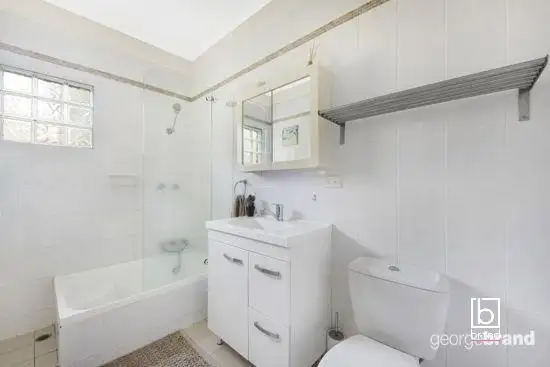 Fifth view of Homely house listing, 3 Warner Ave, Tuggerawong NSW 2259
