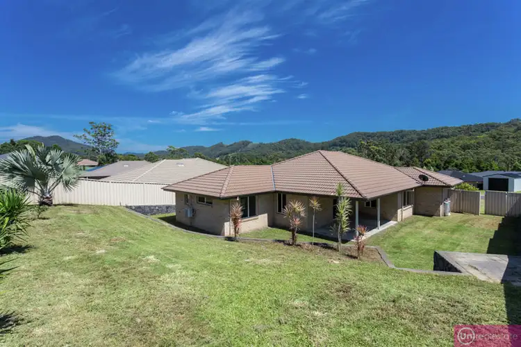Second view of Homely house listing, 1 Avimore Close, North Boambee Valley NSW 2450
