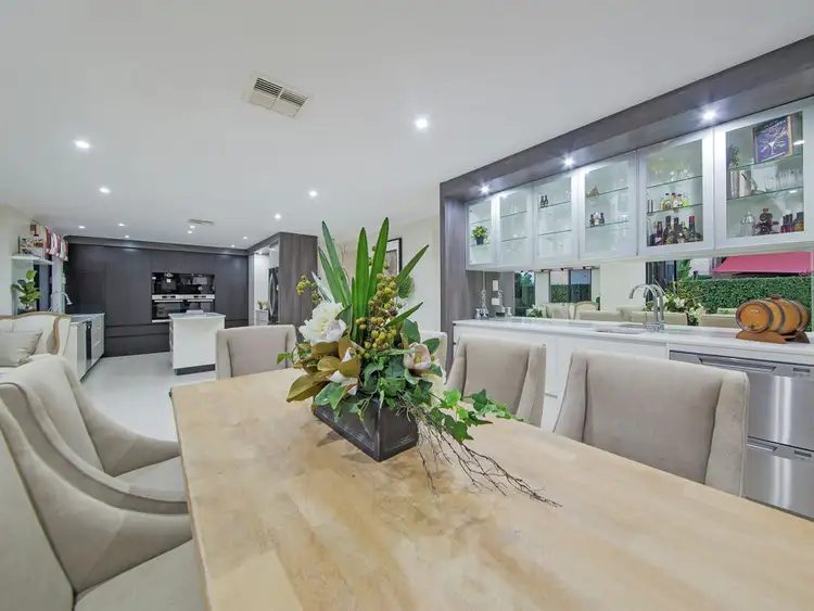 Sixth view of Homely house listing, 30 Balgowlah Street, Wakerley QLD 4154