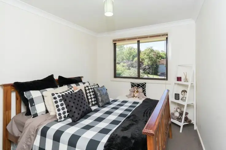 Sixth view of Homely house listing, 14 Yallambee Avenue, Armidale NSW 2350
