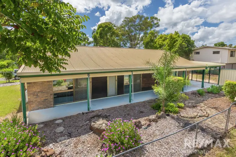 24 Eleanor Street, Burpengary QLD 4505