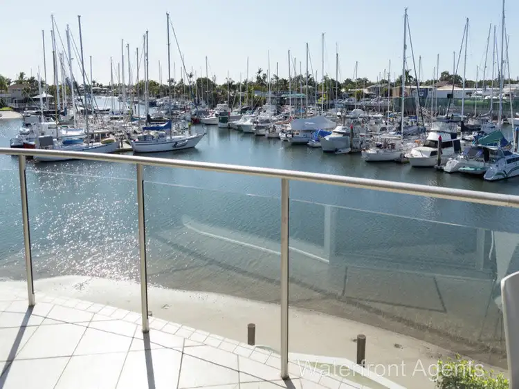 212/13 Nicklin Way, Minyama QLD 4575