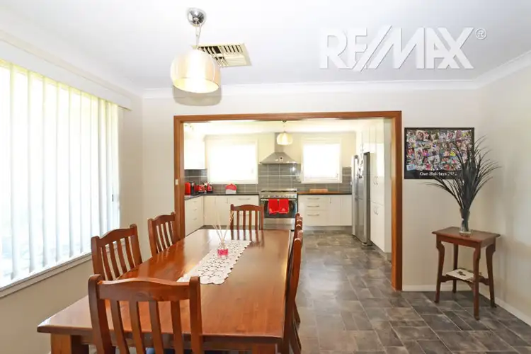 Fifth view of Homely house listing, 3 Kitchener Street, Junee NSW 2663