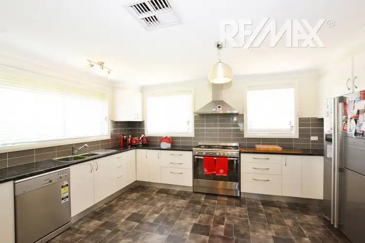 Sixth view of Homely house listing, 3 Kitchener Street, Junee NSW 2663